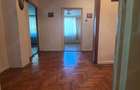 Apartament cu 3 camere decomandat în Central - 2