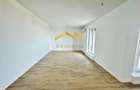 Apartament cu 3 camere în Aradului - 10