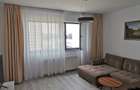 Apartament cu 2 camere decomandat în Nord - 2