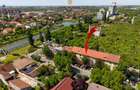 Apartament cu 2 camere semidecomandat în Gării - 3