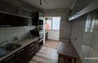 Apartament 3 cam, decomandat, Cf. 1, modernizat, AFI Ploiesti - 2