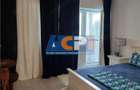 Apartament cu 5 camere în Dorobanți - 11