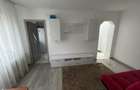 Apartament de inchiriat - 1