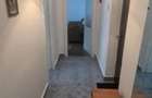 Apartament 2 camere de vanzare, central!! - 3