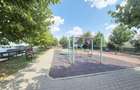 Apartament cu 2 camere decomandat în Theodor Pallady - 24