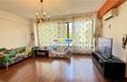 Apartament cu 2 camere decomandat în Drumul Sării - 3