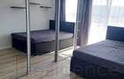 Apartament cu 3 camere semidecomandat în Central - 5