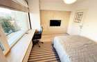 Apartament cu 2 camere decomandat în Central - 6