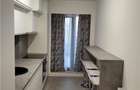 Apartament cu 3 camere semidecomandat în Zorilor - 4