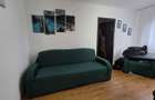 Apartament 2 camere Malu Rosu - 4