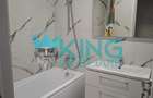 Apartament cu 2 camere decomandat în Păcurari - 8