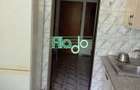 Apartament 2 camere Basarabia - 5