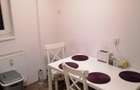 Apartament de 3 camere zona Dristor - 7