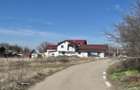 Trestieni - Ulmi, vanzare teren 1.663mp, intravilan - 6
