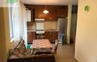 Apartament 2 camere + living, zona Piata Romana [Ultracentral] - 4