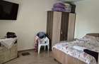 Centru Tomis Mall casa P+1+M - 3