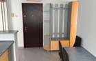 Apartament 2 camere de inchiriat - 5
