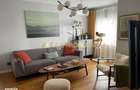3 Camere de vanzare | Lujerului | Metrou | renovat | parcare inclusa - 5
