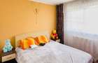 Apartament 2 Camere Ultracentral One?ti (zona Apollo Hotel Trotu?) - 9