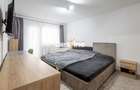 Comision 0%,  Apartament 53 mp totali,  , 99.990 EURO - 8
