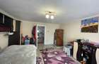 Casa de vanzare in Seini | Acces din doua strazi | Aproape de centru - 4