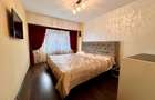 4 camere, 100 MP, decomandat, ultracentral, mobilat si utilat