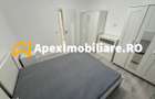 Apartament 2 camere de inchiriat Tineretului Bucuresti | ApexImobiliar - 2