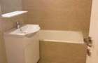 Inchiriez apartament 2 camere decom . etaj1 in Mazepa 2 - 4