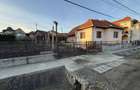 Casa de vanzare , PRET 150.000 - 7