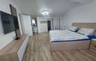Pentehouse nou, 192mp, 4 dormitoare, zona Coresi - 8