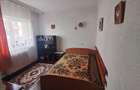 Apartament 3 camere Busteni - 8