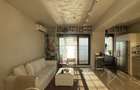 Apartament cu 3 camere decomandat în Exterior Nord - 2