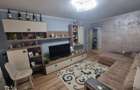Exclusivitate ! Apartament 2 camere decomandat Km 5, Constanta - 5