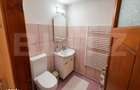 Casa P+1 de vanzare in Craiova Romanesti, langa Unitatea Militara - 6