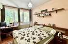 Apartament cu 2 camere decomandat în P-ța Muncii - 6