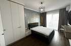 Apartament cu 2 camere semidecomandat în Semicentral - 3