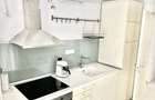 Inchiriem apartament 2 camere - 6