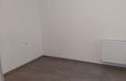 Ap 3 cam - Floresti - Zona Terra - 380 Euro - 4