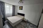 Vand Apartament Confort 3 - 3