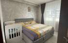 Apartament Grui etaj 1 - 2