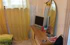 Apartament cu 2 camere semidecomandat în Armeneasca - 4