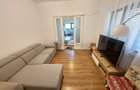 Apartament cu 3 camere nedecomandat în Victoriei - 2