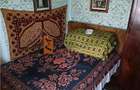 Casa tip parter zona Ulmeni - 9