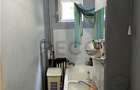 Apartament cu 2 camere semidecomandat în Iosia - 9