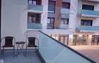 Apartament cu 3 camere in complexul Grand Hill Residence - 6