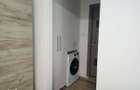 Apartament 3 camere Cantemir, 128 500 E. Comision 0 - 1