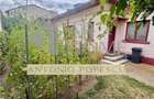 Casă cu 3 camere cu Teren 260 Mp în Central - 17