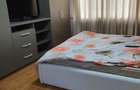2 camere decomandat zona Soarelui - 2