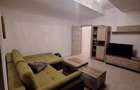 Lujerului, apartament 2 camere, et.3, bloc nou. - 9