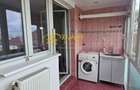 Apartament cu 2 camere decomandat în Nicolina - 6